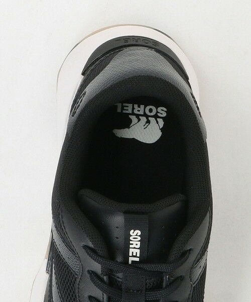 ODETTE E ODILE / オデット エ オディール スニーカー | ＜SOREL＞ キネティックアレイ | 詳細12