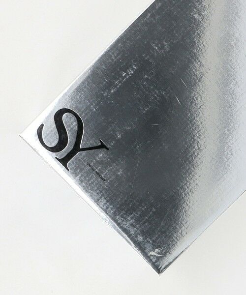 ODETTE E ODILE / オデット エ オディール パンプス | <SY>ダブルリボン スクエア パンプス60↑ | 詳細10