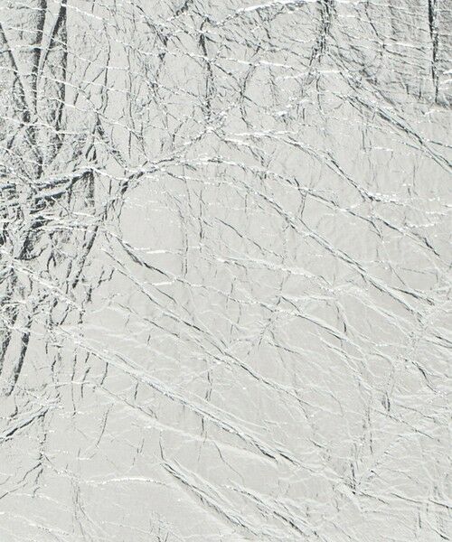 ODETTE E ODILE / オデット エ オディール ショルダーバッグ | ＜SY＞ ハンドボストン MT | 詳細8