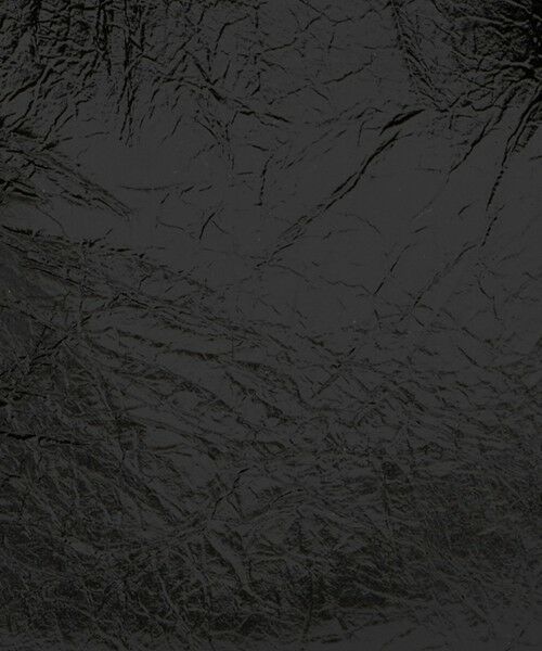 ODETTE E ODILE / オデット エ オディール ショルダーバッグ | ＜SY＞ ハンドボストン MT | 詳細13