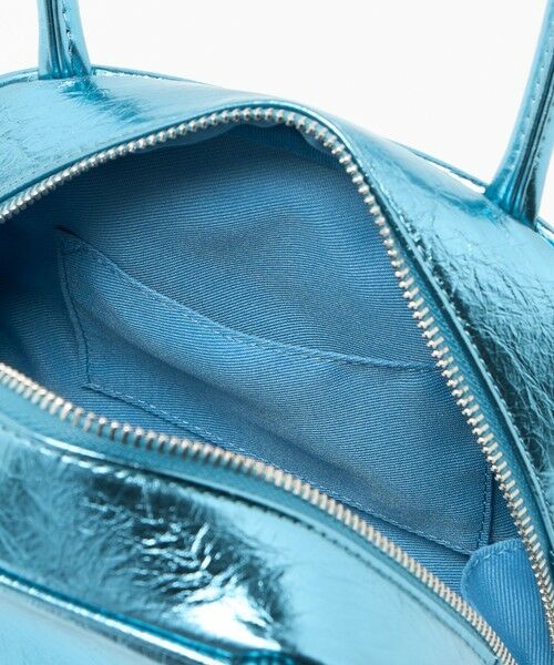 ODETTE E ODILE / オデット エ オディール ショルダーバッグ | ＜SY＞ ハンドボストン MT | 詳細22