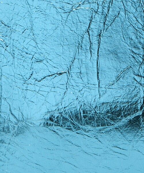 ODETTE E ODILE / オデット エ オディール ショルダーバッグ | ＜SY＞ ハンドボストン MT | 詳細26