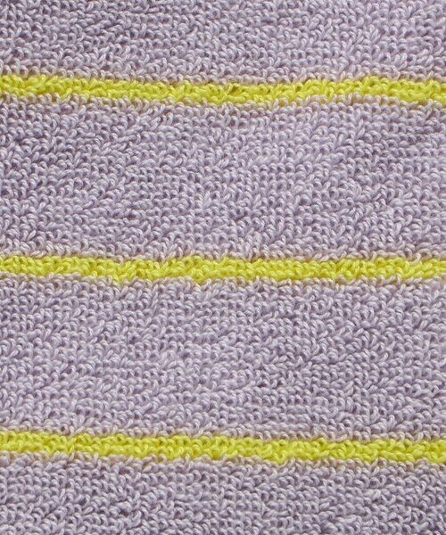 ODETTE E ODILE / オデット エ オディール トートバッグ | ＜BONGUSTA＞WEEKENDBAG | 詳細5