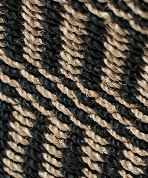 ODETTE E ODILE / オデット エ オディール かごバック | 【別注】＜THE BAGMATI＞ KAGO | 詳細6