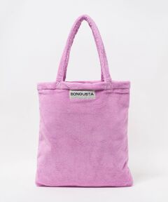 ODETTE E ODILE / オデット エ オディール トートバッグ | ＜BONGUSTA＞ TOTE