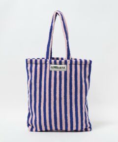 ODETTE E ODILE / オデット エ オディール トートバッグ | ＜BONGUSTA＞ TOTE