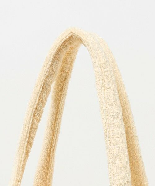 ODETTE E ODILE / オデット エ オディール トートバッグ | ＜BONGUSTA＞ TOTE | 詳細2