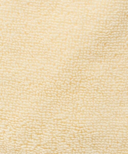 ODETTE E ODILE / オデット エ オディール トートバッグ | ＜BONGUSTA＞ TOTE | 詳細5