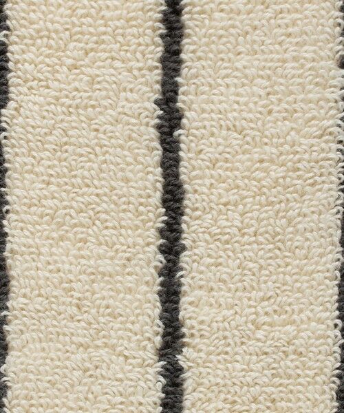 ODETTE E ODILE / オデット エ オディール トートバッグ | ＜BONGUSTA＞ TOTE | 詳細10