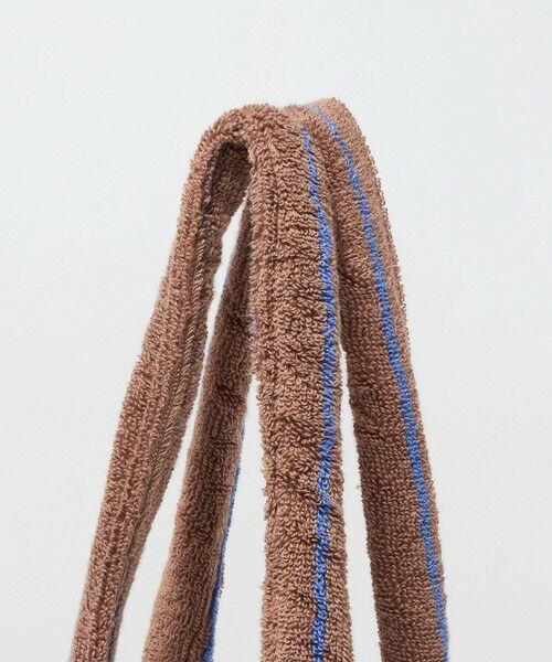 ODETTE E ODILE / オデット エ オディール トートバッグ | ＜BONGUSTA＞ TOTE | 詳細14