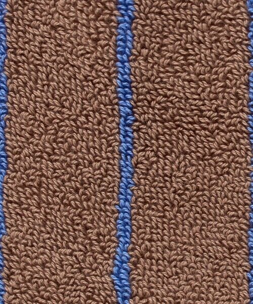 ODETTE E ODILE / オデット エ オディール トートバッグ | ＜BONGUSTA＞ TOTE | 詳細17