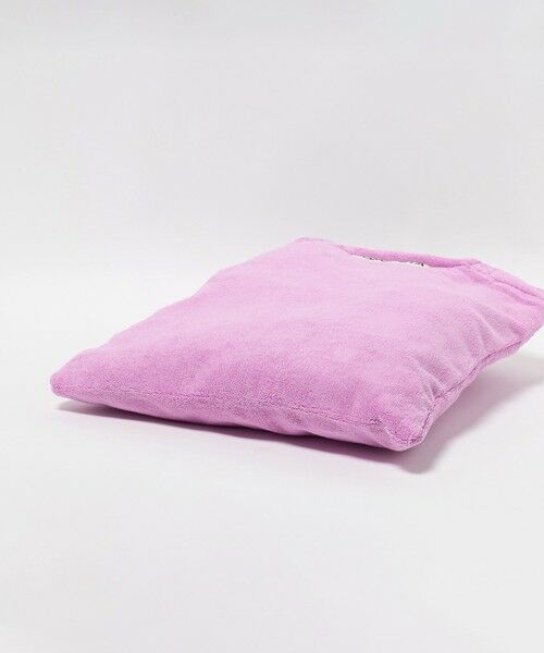 ODETTE E ODILE / オデット エ オディール トートバッグ | ＜BONGUSTA＞ TOTE | 詳細22