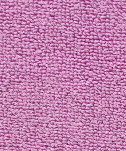 ODETTE E ODILE / オデット エ オディール トートバッグ | ＜BONGUSTA＞ TOTE | 詳細25