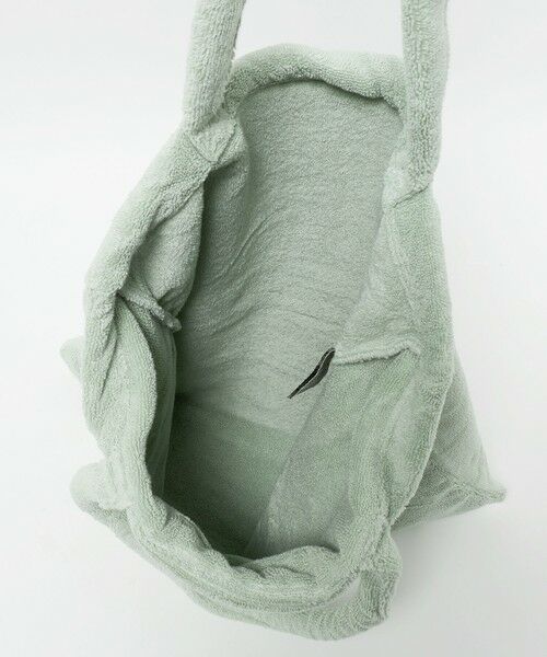 ODETTE E ODILE / オデット エ オディール トートバッグ | ＜BONGUSTA＞ TOTE | 詳細28