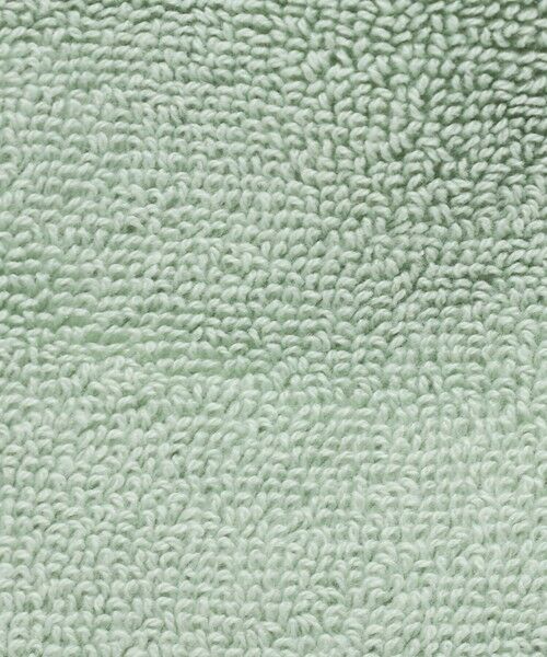 ODETTE E ODILE / オデット エ オディール トートバッグ | ＜BONGUSTA＞ TOTE | 詳細30