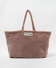 ODETTE E ODILE / オデット エ オディール トートバッグ | ＜BONGUSTA＞ WEEKEND