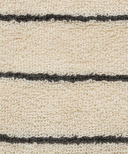 ODETTE E ODILE / オデット エ オディール トートバッグ | ＜BONGUSTA＞ WEEKEND | 詳細8