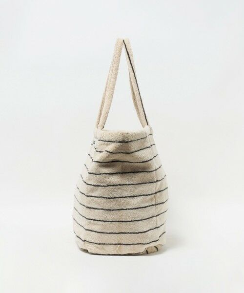 ODETTE E ODILE / オデット エ オディール トートバッグ | ＜BONGUSTA＞ WEEKEND | 詳細1