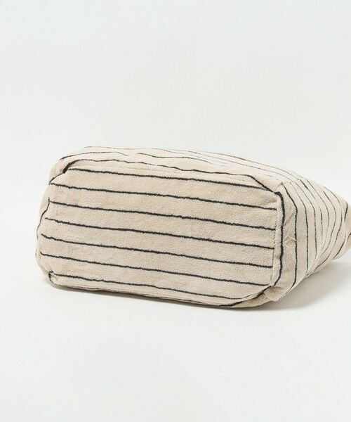 ODETTE E ODILE / オデット エ オディール トートバッグ | ＜BONGUSTA＞ WEEKEND | 詳細5