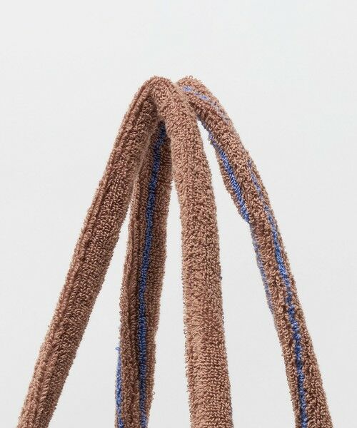 ODETTE E ODILE / オデット エ オディール トートバッグ | ＜BONGUSTA＞ WEEKEND | 詳細10