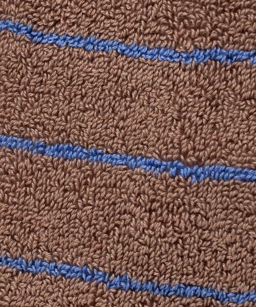 ODETTE E ODILE / オデット エ オディール トートバッグ | ＜BONGUSTA＞ WEEKEND | 詳細13