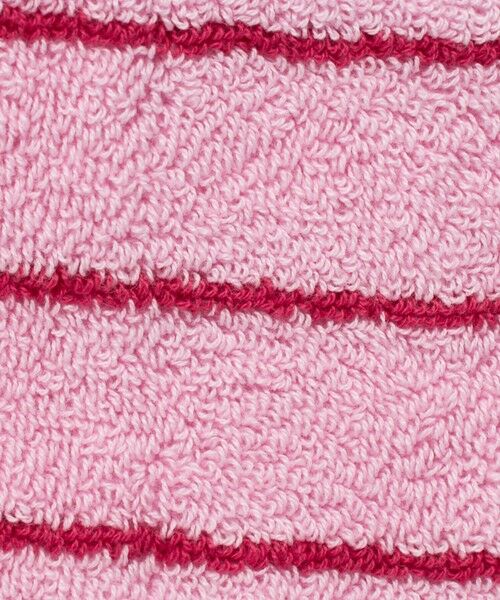 ODETTE E ODILE / オデット エ オディール トートバッグ | ＜BONGUSTA＞ WEEKEND | 詳細21