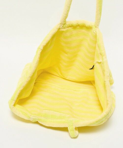 ODETTE E ODILE / オデット エ オディール トートバッグ | ＜BONGUSTA＞ WEEKEND | 詳細24