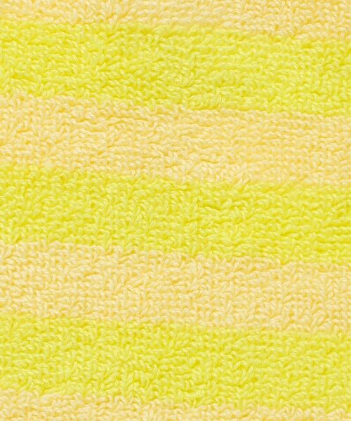 ODETTE E ODILE / オデット エ オディール トートバッグ | ＜BONGUSTA＞ WEEKEND | 詳細26