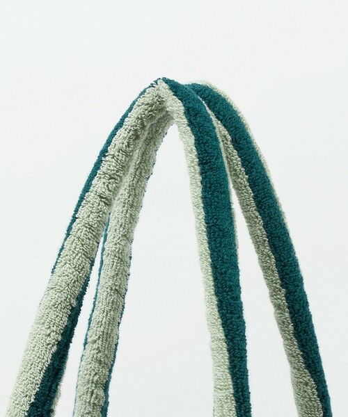 ODETTE E ODILE / オデット エ オディール トートバッグ | ＜BONGUSTA＞ WEEKEND | 詳細28