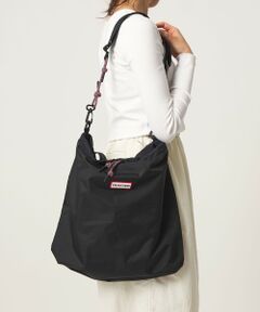 ODETTE E ODILE / オデット エ オディール ショルダーバッグ | ＜HUNTER＞ MULTI UBT7126NRS