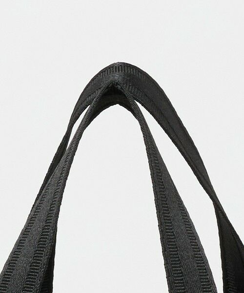 ODETTE E ODILE / オデット エ オディール ショルダーバッグ | ＜HUNTER＞ MULTI UBT7126NRS | 詳細10