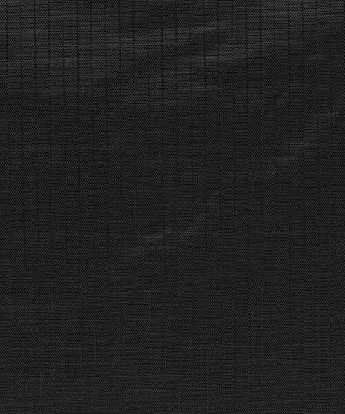 ODETTE E ODILE / オデット エ オディール ショルダーバッグ | ＜HUNTER＞ MULTI UBT7126NRS | 詳細17