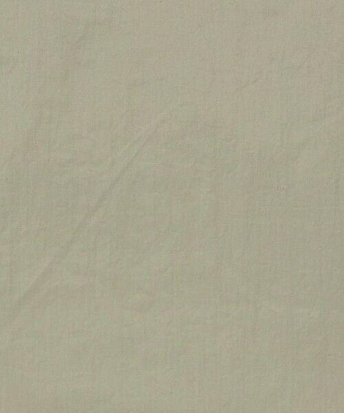 ODETTE E ODILE / オデット エ オディール ショルダーバッグ | ＜HUNTER＞ MULTI UBT7126NRS | 詳細22