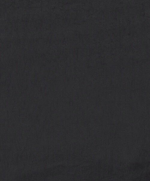 ODETTE E ODILE / オデット エ オディール ショルダーバッグ | ＜HUNTER＞ MULTI UBT7126NRS | 詳細29