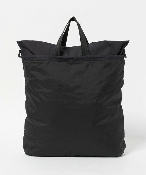 ODETTE E ODILE / オデット エ オディール ショルダーバッグ | ＜HUNTER＞ MULTI UBT7126NRS | 詳細8