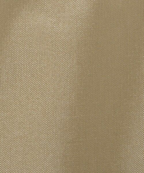 ODETTE E ODILE / オデット エ オディール トートバッグ | スポーティ トートバッグ | 詳細6