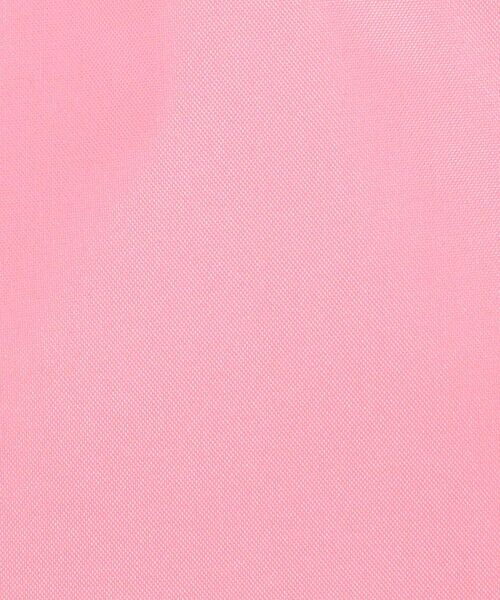 ODETTE E ODILE / オデット エ オディール トートバッグ | スポーティ トートバッグ | 詳細17