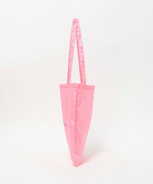 ODETTE E ODILE / オデット エ オディール トートバッグ | スポーティ トートバッグ | 詳細9