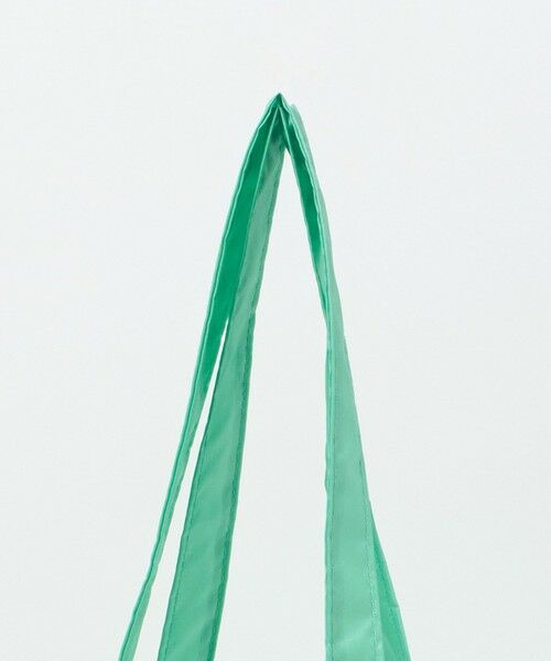 ODETTE E ODILE / オデット エ オディール トートバッグ | スポーティ トートバッグ | 詳細19