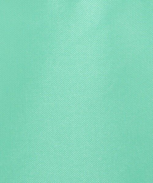 ODETTE E ODILE / オデット エ オディール トートバッグ | スポーティ トートバッグ | 詳細23