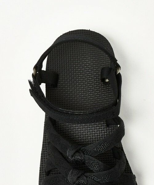 ODETTE E ODILE / オデット エ オディール サンダル | ＜TEVA＞ Midform Kena Slim | 詳細9