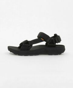 ODETTE E ODILE / オデット エ オディール サンダル | 【WEB限定】＜TEVA＞ Hydratrek Sandal