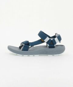 ODETTE E ODILE / オデット エ オディール サンダル | 【WEB限定】＜TEVA＞ Hydratrek Sandal