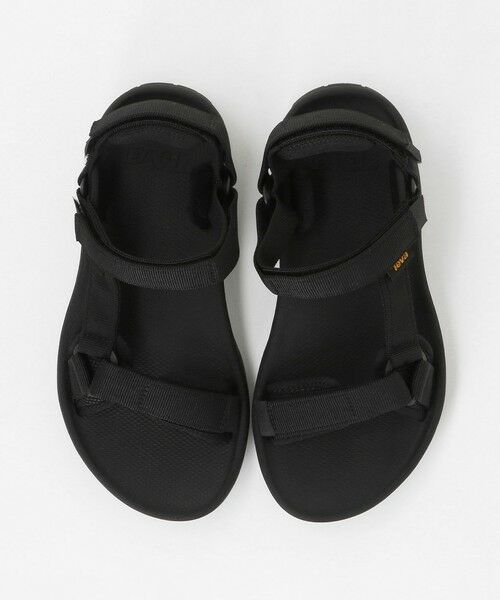 ODETTE E ODILE / オデット エ オディール サンダル | 【WEB限定】＜TEVA＞ Hydratrek Sandal | 詳細4