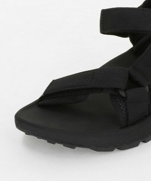 ODETTE E ODILE / オデット エ オディール サンダル | 【WEB限定】＜TEVA＞ Hydratrek Sandal | 詳細5