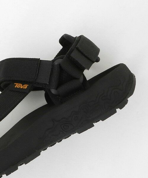 ODETTE E ODILE / オデット エ オディール サンダル | 【WEB限定】＜TEVA＞ Hydratrek Sandal | 詳細6