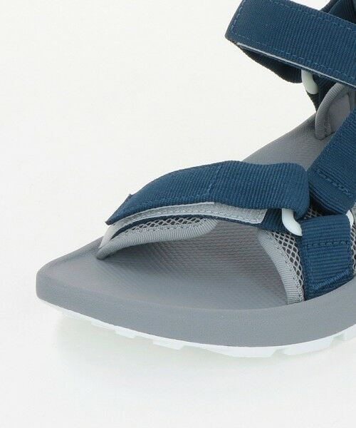 ODETTE E ODILE / オデット エ オディール サンダル | 【WEB限定】＜TEVA＞ Hydratrek Sandal | 詳細13