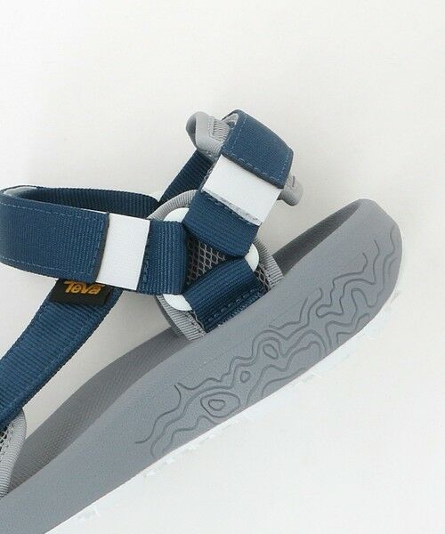 ODETTE E ODILE / オデット エ オディール サンダル | 【WEB限定】＜TEVA＞ Hydratrek Sandal | 詳細14