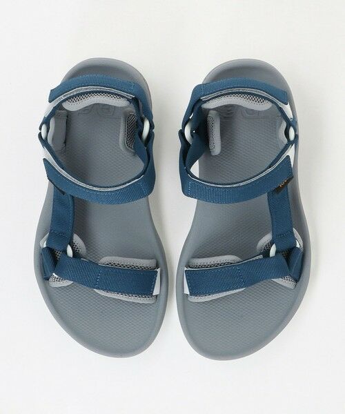 ODETTE E ODILE / オデット エ オディール サンダル | 【WEB限定】＜TEVA＞ Hydratrek Sandal | 詳細8