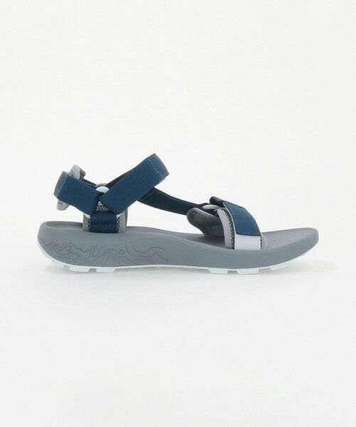 ODETTE E ODILE / オデット エ オディール サンダル | 【WEB限定】＜TEVA＞ Hydratrek Sandal | 詳細9